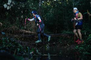 BIB: 
                            <button type="button" onclick="openModal(22446266)" class="btn btn-primary btn-sm float-right btn-popup" data-toggle="modal" data-target=".modal-high-quality">
                        <i class="fas fa-shopping-cart"></i> Add to Cart
                    </button>
                                            <button type="button" onclick="isThisMe(22446266, true)" class="btn btn-success btn-sm float-right btn-popup btn-isme hidden" data-toggle="tooltip" data-placement="bottom" title="นี่คือรูปของคุณใช่ไหม คลิกที่นี่เพื่อเอาเข้าอัลบั้ม">
                        <i class="fas fa-plus"></i> Add to album
                    </button>
                    <button type="button" onclick="isThisMe(22446266, false)" class="btn btn-warning btn-sm float-right btn-popup btn-isnotme hidden">
                        <i class="fas fa-ban"></i> Remove from album
                    </button>